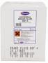 Жидкость тормозная dot 4, "BRAKE FLUID", 20л Comma (BF420L)