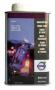 Жидкость тормозная dot 4, "Brake Fluid Plus", 0.8л Volvo (9437431)