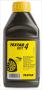 Жидкость тормозная dot 4, "BRAKE FLUID", 0.5л Textar (95002400)