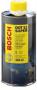 Жидкость тормозная dot 5.1, "Brake Fluid SUPER", 0.5л Bosch (1 987 479 040)