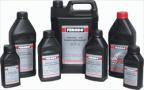 Жидкость тормозная dot 5.1, 0.5л Ferodo (FBZ 050C)