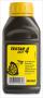 Жидкость тормозная dot 4, "BRAKE FLUID", 0.25л Textar (95002100)