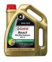Жидкость тормозная dot 4, "React Performance", 5л Castrol (4008177071683)