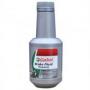 Жидкость тормозная dot 4, "Response", 0.25л Castrol (OIL2462)