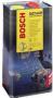 Жидкость тормозная dot 4, "Brake Fluid HP", 20л Bosch (1 987 479 066)