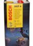 Жидкость тормозная dot 4, "BRAKE FLUID", 5л Bosch (1 987 479 003)