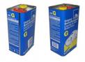 Жидкость тормозная dot 3, "Brake Fluid G", 5л Ate (03.9901-5303.2)