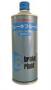 Жидкость тормозная dot 3, "BRAKE FLUID", 1л Toyota (08823-00091)