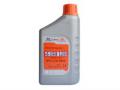 Жидкость тормозная dot 4, "BRAKE FLUID", 1л Hyundai/Kia (01100-00110)