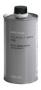 Жидкость тормозная dot 4, "BRAKE FLUID", 1л BMW (83 13 0 443 030)
