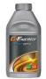 Жидкость тормозная dot 4, "EXPERT", 0.455л G-energy (4630002598326)