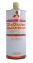 Жидкость тормозная dot 3, "Brake Fluid BF-3", 1л Mitsubishi (MZ 101205)