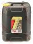 Жидкость тормозная dot 5.1, 20л TRW (PFB 720DR)