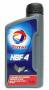 Жидкость тормозная dot 4, "Brake Fluid HBF 4", 0.5л Total (110605)