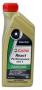 Жидкость тормозная dot 4, "React Performance", 1л Castrol (21877)