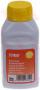 Жидкость тормозная dot 5.1, "BRAKE FLUID", 0.25л TRW (PFB 525)