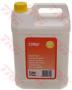 Жидкость тормозная dot 5.1, "BRAKE FLUID", 5л TRW (PFB 505)