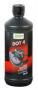 Жидкость тормозная dot 4, "BRAKE FLUID", 0.5л Valeo (402 030)