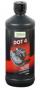 Жидкость тормозная dot 4, "BRAKE FLUID", 1л Valeo (402 031)