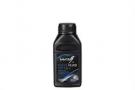 Жидкость тормозная DOT 3/4, 0.25л Wolf oil (8307607)