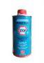 Жидкость тормозная dot 4, "BRAKE FLUID", 0.5л Addinol (4014766071149)