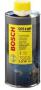 Жидкость тормозная dot 4, "Brake Fluid HP", 1л Bosch (1 987 479 061)