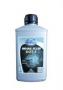 Жидкость тормозная dot 4, "BRAKE FLUID", 0.5л MPM Oil (20000)