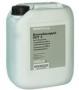 Жидкость тормозная dot 4, "BRAKE FLUID", 5л BMW (83 13 0 139 898)