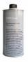 Жидкость тормозная dot 4, "BRAKE FLUID", 1л BMW (83 13 0 139 897)