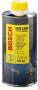 Жидкость тормозная dot 4, "Brake Fluid HP", 0.5л Bosch (1 987 479 060)