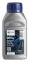 Жидкость тормозная dot 4, "BRAKE FLUID", 0.25л Hella-Pagid (8DF 355 360-001)