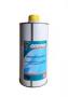 Жидкость тормозная dot 5.1, "BRAKE FLUID", 1л Addinol (4014766073051)
