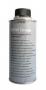 Жидкость тормозная dot 4, "BRAKE FLUID", 0.25л BMW (83 13 0 139 895)