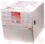 Жидкость тормозная dot 4, "BRAKE FLUID", 20л TRW (PFB 420)