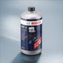 Жидкость тормозная dot 4, 1л Bosch (1 987 479 107)
