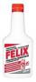 Очиститель инжектора и топливной системы, 325 мл Felix (4606532004637)