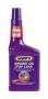 Стоп течь "Engine Oil Stop Leak", 325 мл Wynn's (W50672)