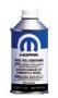Антигель "Diesel Fuel Conditioner", 325 мл Chrysler (05013 478AB)