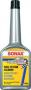 Очиститель топливной системы "Fuel system cleaner", 250 мл Sonax (515 100)