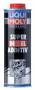 Модификатор дизельного топлива "PRO LINE SUPER DIESEL ADD", 1л Liqui Moly (5176)