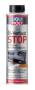 Стоп-течь моторного масла "Oil-Verlust-Stop", 300мл Liqui Moly (1005)