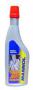 Очиститель форсунок дизеля "Diesel jet cleaner", 200 мл Mannol (4036021896939)