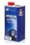 Антигель для дизтоплива "MAINTAIN WINTERFIT", 1л Fuchs (600824839)