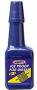 Антигель "Ice Proof for Diesel", 125 мл Wynn's (W90708)