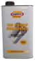 Антигель "Ice Proof for Diesel", 1л Wynn's (W90795)