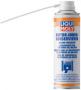 Внутренний консервант двигателя "Motor Innenkonservierer", 300мл Liqui Moly (1420)