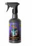Очиститель двигателя "Motor Cleaner с триггером", 495 мл Lavr next (LN1503)