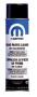 Очиститель тормозов "Brake Parts Cleaner Non-Chlorinated", 444 мл Chrysler (04897 150AB)