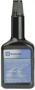 Кондиционер дизельного топлива "DIESEL FUEL CONDITIONER", 325 мл General Motors (88861009)