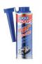 Добавка в бензин "SpeedTec", 0.25л Liqui Moly (3940)